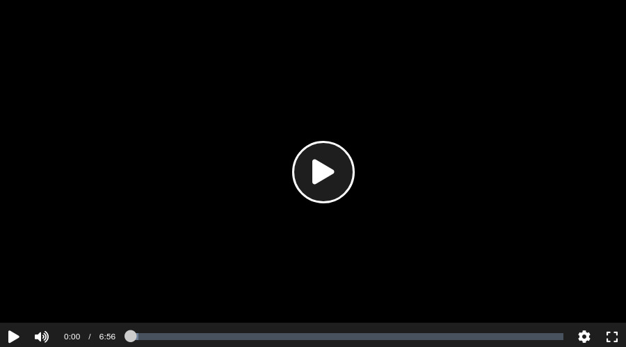 Erstes Mal im Porno mit Blowjob für den Kamerakerl